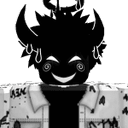Frostybhau
