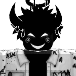Frostybhau