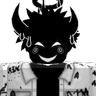 Frostybhau