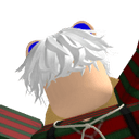 ドーナツ