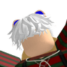 ドーナツ