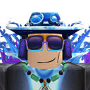 L0sT_sOuL