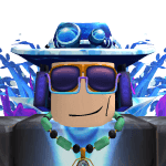 L0sT_sOuL