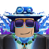 L0sT_sOuL