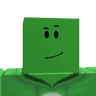 Boosfer