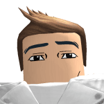 Dolphingamer776