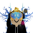 Vlad_rblx
