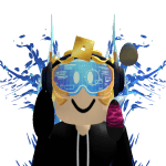 Vlad_rblx