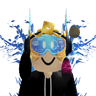 Vlad_rblx