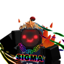 Red_Soda