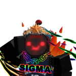 Red_Soda