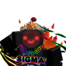Red_Soda
