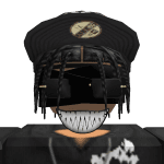 YN3