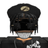 YN3