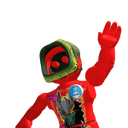 non9