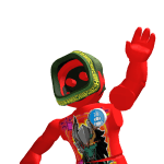 non9
