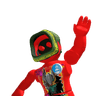 non9