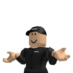 EVANGAMER