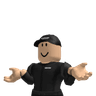 EVANGAMER