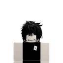 Ron