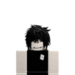 Ron
