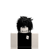 Ron