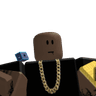 Rip_thegoat