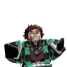 TG_DEMON