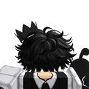 Sojo