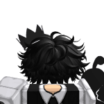 Sojo