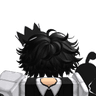 Sojo