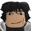 PAPA_BOY