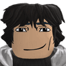 PAPA_BOY