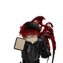 Nono