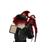 Nono