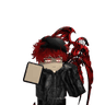 Nono