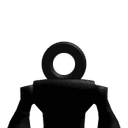 l4dGmR