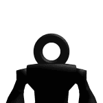 l4dGmR