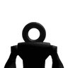 l4dGmR