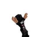 jandelalt