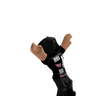 jandelalt