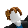 Ze_potato