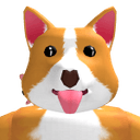 Corgimput