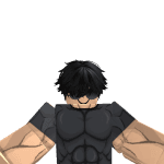 MrCooked