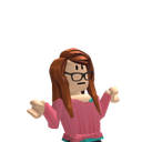 QW33N_D1VA