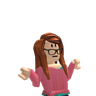QW33N_D1VA