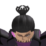 Yuji_Itadori
