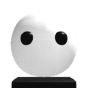 Playduck09