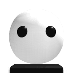 Playduck09