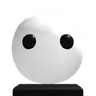 Playduck09